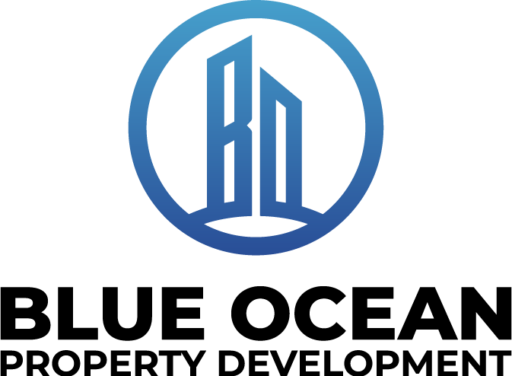 Blue Ocean Property Developers