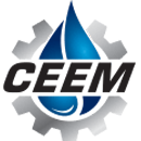 CEEM (U) Ltd