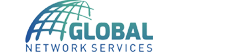 Global Networks Construction Services