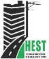 HEST Engineering Services