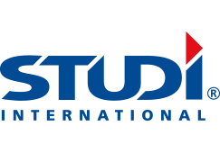 ISTUD INTERNATIONAL